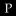 K C WELDING logo