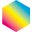 N.A.G. WORKS S.R.L. logo