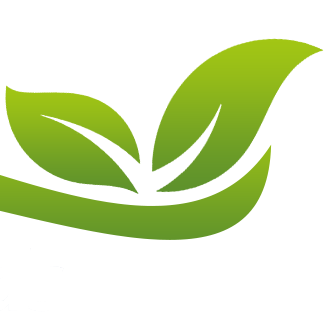 zad company logo