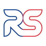 R S SALES & DISTRIBUTION LTD logo