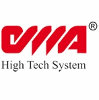 O.M.A. logo