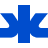 Kimberly-Clark South Africa logo