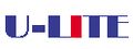 U-Lite Electronic Limited logo