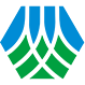 Conglin Aluminum Technology (Shandong) Co., Ltd. logo