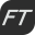 FAST RHERAPIES S.R.L. logo