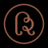 CAVES ARCOS DO REI LDA. logo