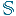 SPIMED S.R.L. logo