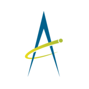 Ascend Performance Materials LLC logo