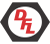 Deepak Forging logo
