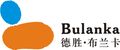 Shenzhen Desheng Furniture Co., Ltd. logo