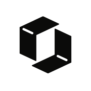 M & M PUBLIC DESIGN AG logo