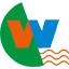 Wave Tex Apparels Ltd. logo