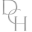 D C HOULT LTD logo