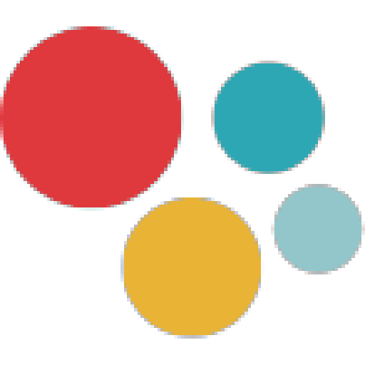 F R MONKHOUSE LTD logo