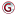 Huizhou City Taisheng Plastic Products Co., Ltd. logo