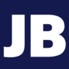 J B CORRIE LTD logo