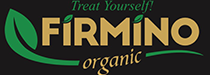 Firmino Organic logo