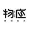 Xuzhou Shoulder Electronics Co, Ltd logo