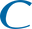 CROYLEK LTD logo