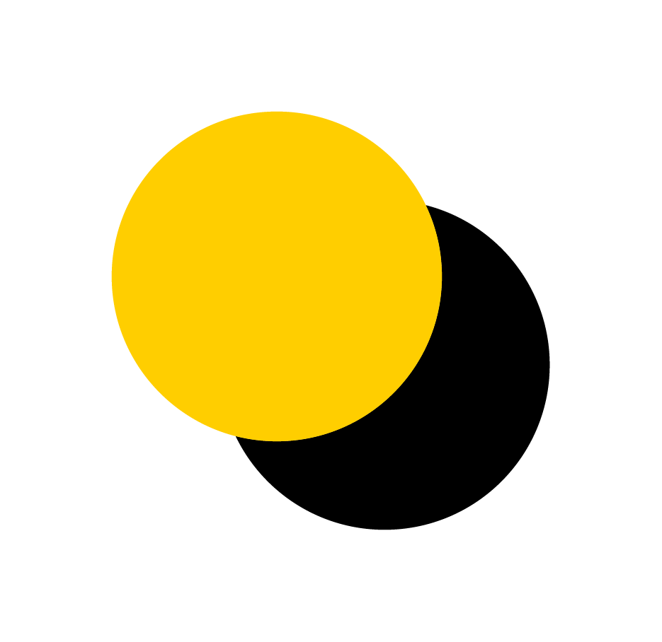 SAINT-GOBAIN ISOVER BENELUX B.V. logo