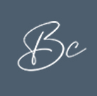 B & C FABRICS SL logo