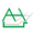 Fuzhou Ahome Crafts Co., Ltd. logo