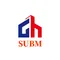 Shengming United Building Materials Co. Ltd logo