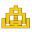Qasr Alkhashab Company logo