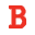 M BILLINGHAM & CO LTD logo