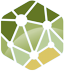S G A TECHNOLOGIES LTD logo