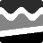 MR CARTON CARE logo