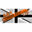 A & A COVERS (KENT) LTD logo
