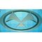 Enping Misha Electronic Co., Ltd. logo