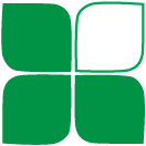 U.F.G. S.R.L. logo