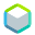 Dagard logo