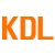 Taizhou Kaidali Plastic Textile Co., Ltd. logo