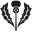 V. Fraas, k.s. logo