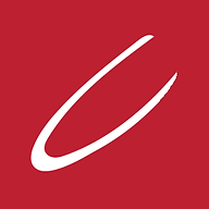 X.Y.H. (Cambodia) Garment Co., Ltd. logo