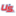 U.S. AutoForce logo
