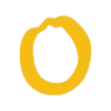 minibubbles logo