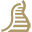 J B JOINERY logo