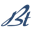 BARNATECNO AISLAMIENTOS S.L. logo