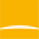 VALBOIS SARL logo