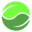 AGROHILLS NUT logo