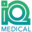 IQ MEDICAL S.R.L. logo