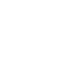 ROYAL GROUP S.R.L. logo