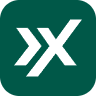 AKF SIEMERS HAMBURG GMBH logo