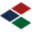 BUSSBYGG AS logo