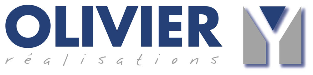 OLIVIER REALISATIONS logo