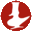 LE FOIE GRAS DE BERTRINE logo